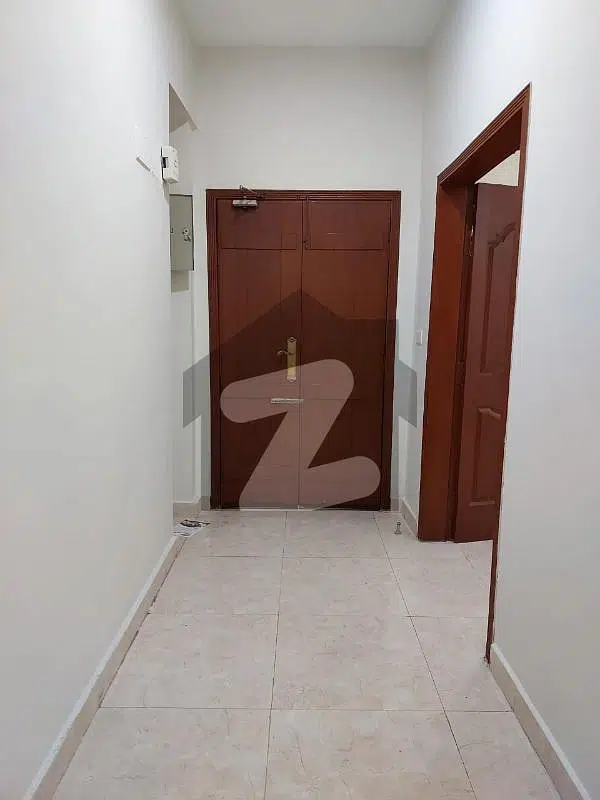 10 Marla Apartment Is Available For Rent In Askari 11 Sector B At Super Hot Location