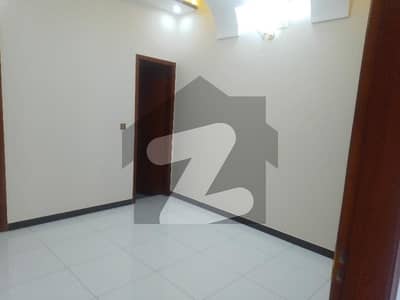 120 Square Yard House For Sale