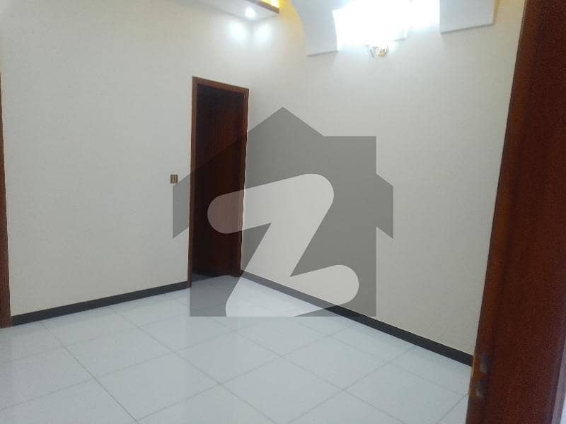 120 Square Yard House For Sale 120 Square Yard House For Sale