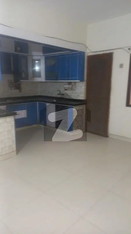 3 BED DD FOR SALE AT DHA PHASE 5 BADAR