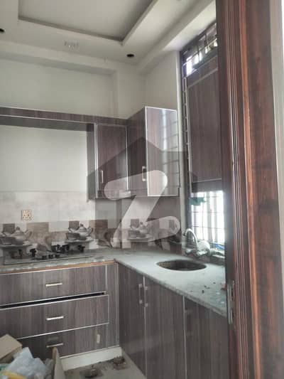 1 Bed Room 1 Tv Lounge Appartment In Pak Arab Housing Scheme Pak Arab ...