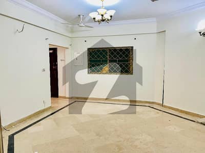 F-11 Markaz 2Bed Apartment For Sale Islamabad