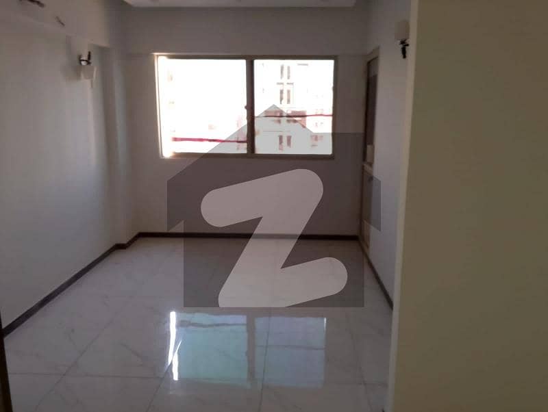 ڈی ایچ اے فیز 7 ایکسٹینشن ڈی ایچ اے ڈیفینس,کراچی میں 2 کمروں کا 4 مرلہ فلیٹ 55.0 ہزار میں کرایہ پر دستیاب ہے۔