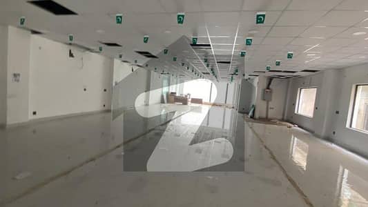 40000sq. ft commerial hall for rent 5 floor