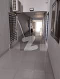1 1
