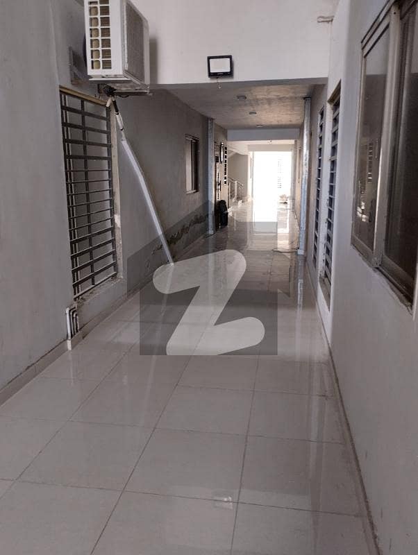 Monte Vista 2 Bed D D Flat For Rent Monte Vista 2 Bed D D Flat For Rent
