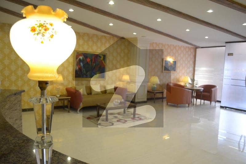 Fully furnished 47 rooms hotel for rent Fully furnished 47 rooms hotel for rent