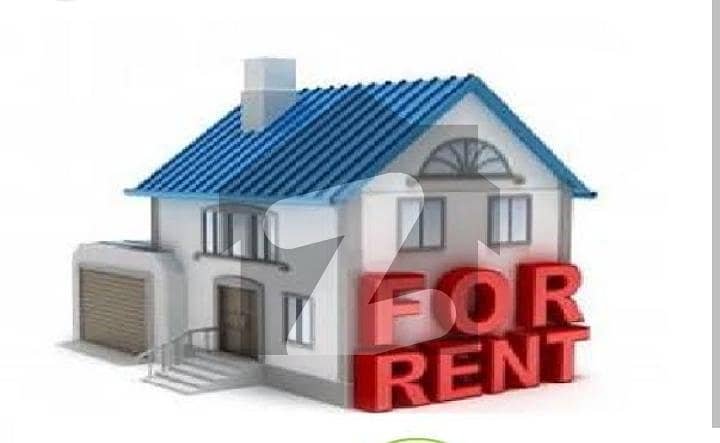 Saprate big upper portion for rent in ghazipur ch street