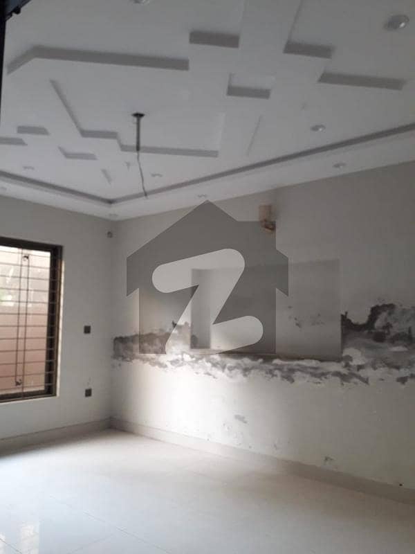 PERFECT LOCATION 10 MARLA DOUBLE STOREY HOUSE AVAILABLE FOR SALE IN WAPDA TOWN PHASE 1 - BLOCK E2