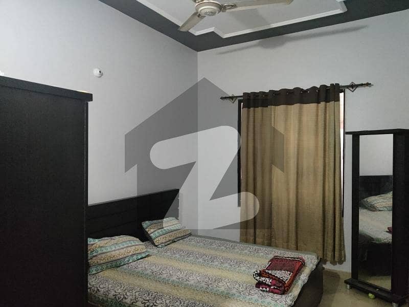 گلستانِِ جوہر ۔ بلاک 3 گلستانِ جوہر,کراچی میں 5 کمروں کا 10 مرلہ مکان 4.8 کروڑ میں برائے فروخت۔