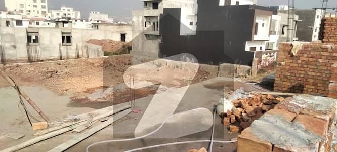 Sale A House In Shah Allah Ditta Prime Location Shah Allah Ditta ...