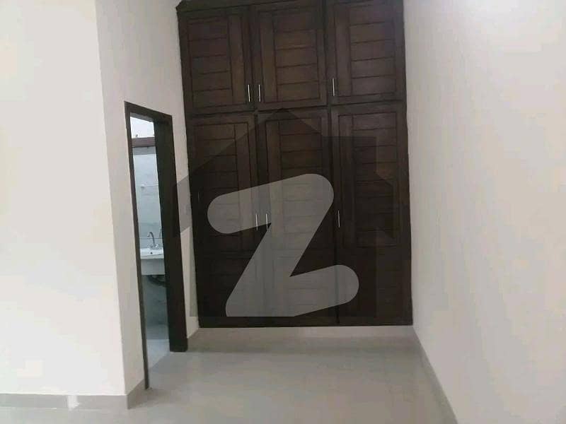 Single Storey House For Rent 40*80