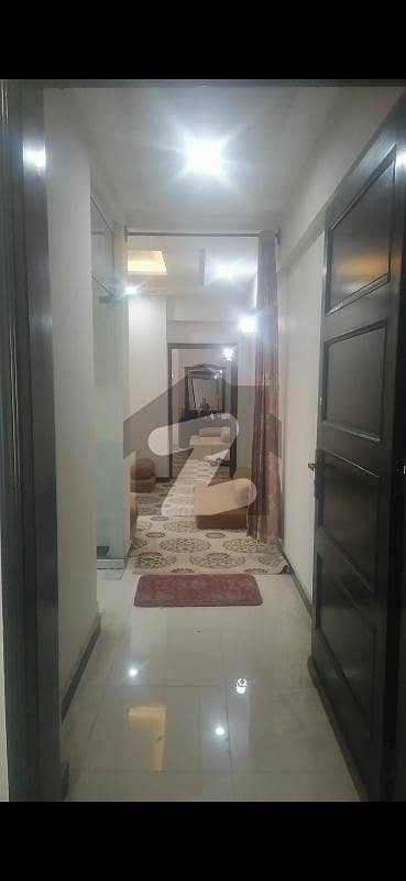 1 Bed Apartment For Sale Silk Executive Apartments