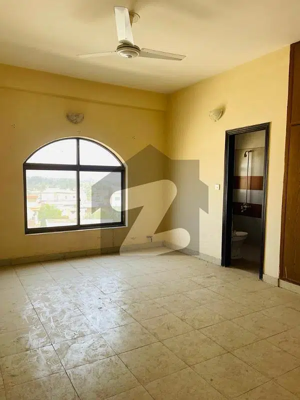 Spacious Prime Location 7 Marla House Available For Rent In Warsak Road