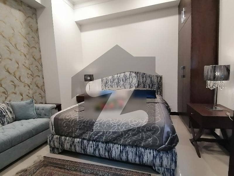 2450 Square Feet Upper Portion In Central E-16/3 For Rent 2450 Square Feet Upper Portion In Central E-16/3 For Rent