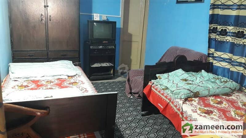 Flat On Rent in Murree