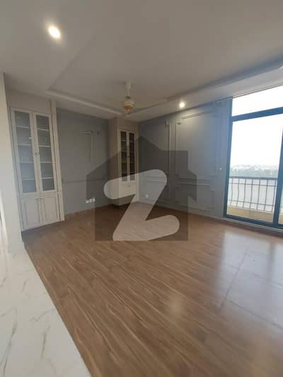 Brand New 3 Bed Apartment Available For Rent
