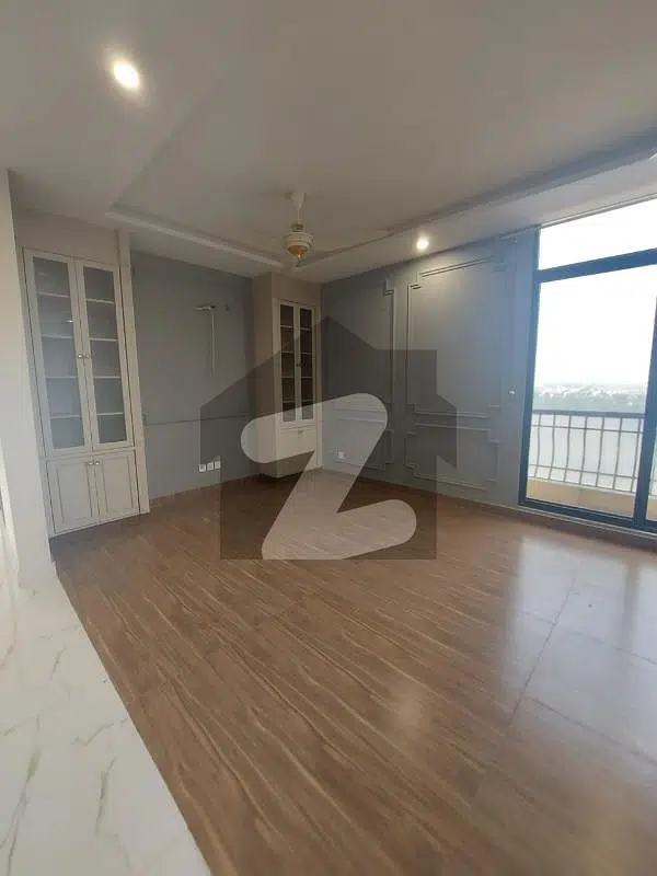 Brand New 3 Bed Apartment Available For Rent