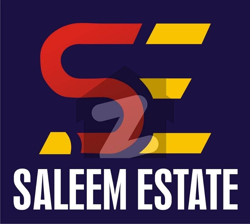 10 Marla Plot For Sale Fazaia Housing Scheme Phase 2, Fazaia Housing