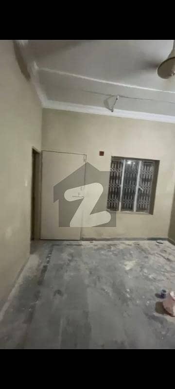 Ground Portion Availed For Rent in I-10