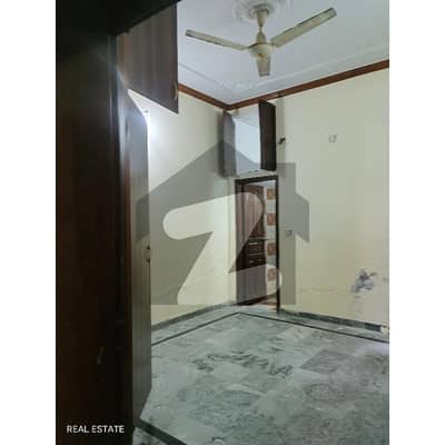 5 MARLA GROUND PORTION AVAILBLE FOR RENT AT AIRPORT SOCIETY SECTOR 4