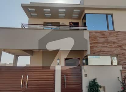 Precinct 1 Villa 250 Square Yards Available For Rent In Bahria Town Karachi Precinct 1 Villa 250 Square Yards Available For Rent In Bahria Town Karachi