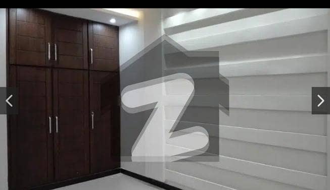 E16/3 2 kanal upper Portion Available For Rent . E16/3 2 kanal upper Portion Available For Rent .