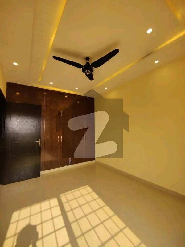 House for rent in DHA Phase 1 sector B islamabad
