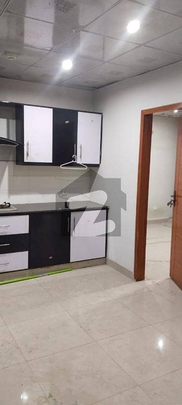 Property Connect Offers! H-13 Zara Heights 910 sqft 4th Floor Available For Rent