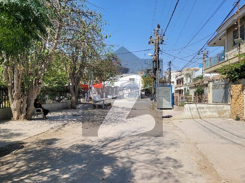 گلشنِ اقبال - بلاک 3 گلشنِ اقبال,گلشنِ اقبال ٹاؤن,کراچی میں 7 کمروں کا 10 مرلہ مکان 11.95 کروڑ میں برائے فروخت۔ گلشنِ اقبال - بلاک 3 گلشنِ اقبال,گلشنِ اقبال ٹاؤن,کراچی میں 7 کمروں کا 10 مرلہ مکان 11.95 کروڑ میں برائے فروخت۔
