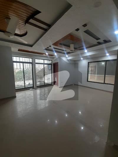 1200 square ft studio type office available for rent in markaz G13/1 main market and nearly kashmir highway
