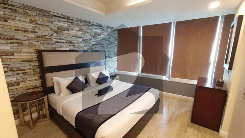 Possession On 50% Down Payment Luxury 2 Bed Duplex Apartment With Main Room In The Centaurus Islamabad Possession On 50% Down Payment Luxury 2 Bed Duplex Apartment With Main Room In The Centaurus Islamabad