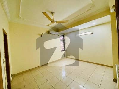 2 Bedroom Apartment For Sale F11 Islamabad