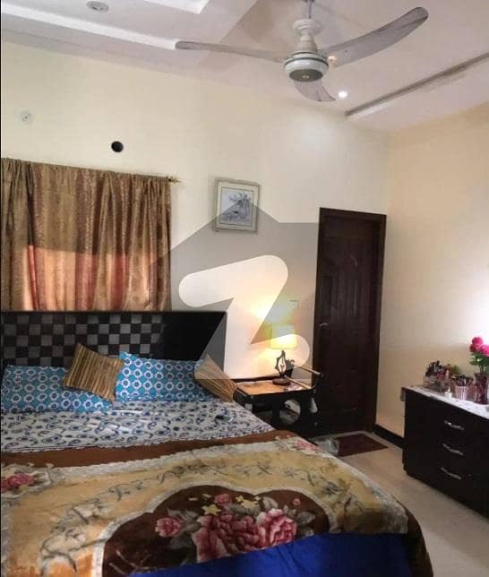 جوبلی ٹاؤن ۔ بلاک ای جوبلی ٹاؤن,لاہور میں 2 کمروں کا 5 مرلہ زیریں پورشن 33.0 ہزار میں کرایہ پر دستیاب ہے۔
