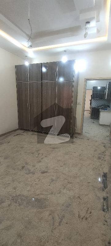 لال پل مغلپورہ,لاہور میں 3 کمروں کا 3 مرلہ مکان 1.09 کروڑ میں برائے فروخت۔