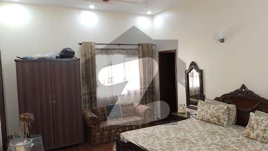 ڈی ایچ اے فیز 1 ڈی ایچ اے ڈیفینس,کراچی میں 4 کمروں کا 1 کنال مکان 7.59 کروڑ میں برائے فروخت۔