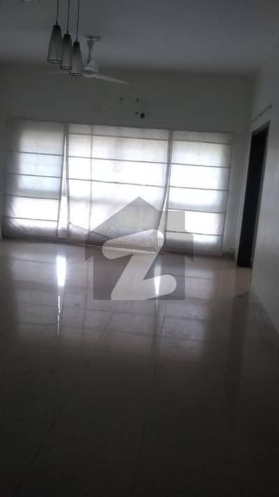 2000 Square Feet Flat In Only Rs. 135000