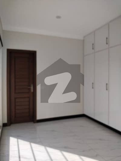 FOR RENT BRAND NEW 05 BED ROOMS 01 KANAL HOUSE NEAR GIGA MALL IN SECTOR A DHA PHASE 2 ISLAMABAD