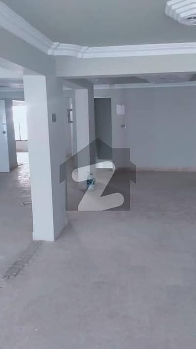 بدر