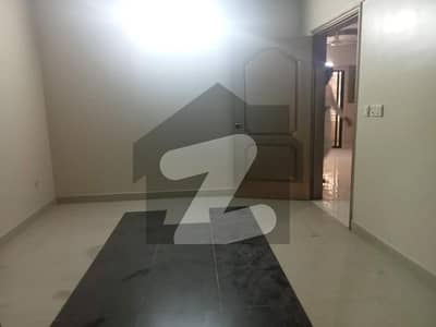 Portion Available For Rent In Muhammad Ali Housing Society