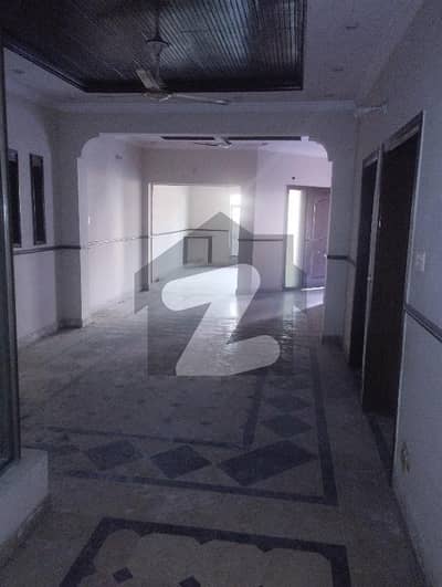 investor rate house in ph3 1st come 1st get for more info call us any time