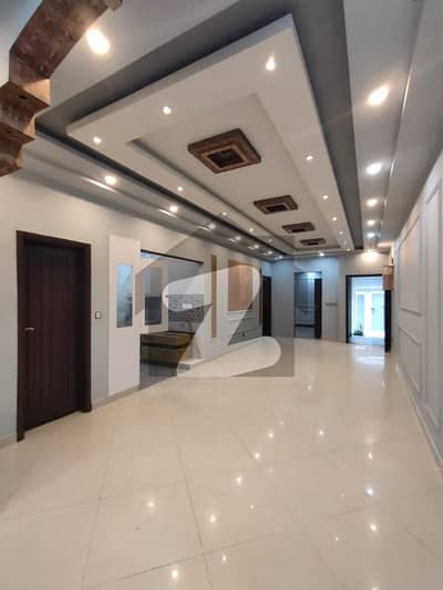 Aesthetic Upper Portion Of 2300 Square Feet For Sale Is Available