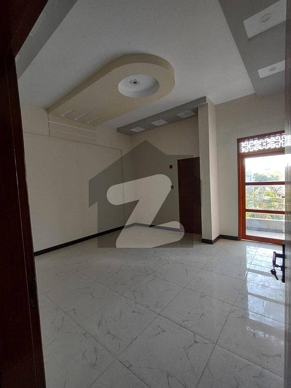 A BLOCK SQ 125 (3)BED DD LEASE APARTMENT BANK LOAN PER AVAILABLE