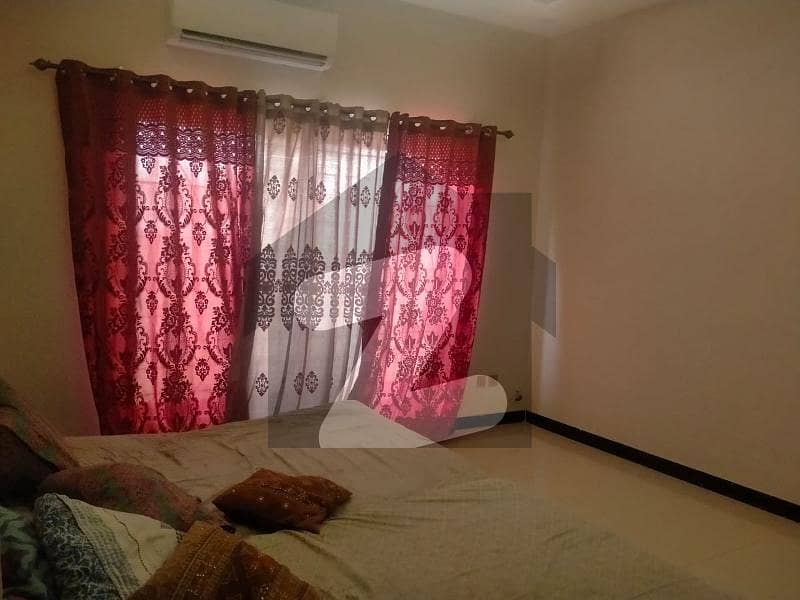 Margala Facing House Available For Sale Sector C1