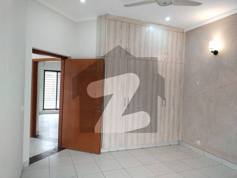 5 Marla Separate Upper Portion For Bachelor Only In Civil Aviation Society Near NETSOLE Office Airport Road,