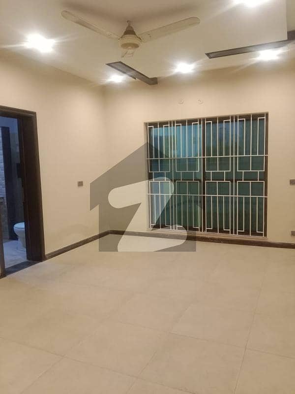 2 Kanal House For Rent In DHA Phase 8
