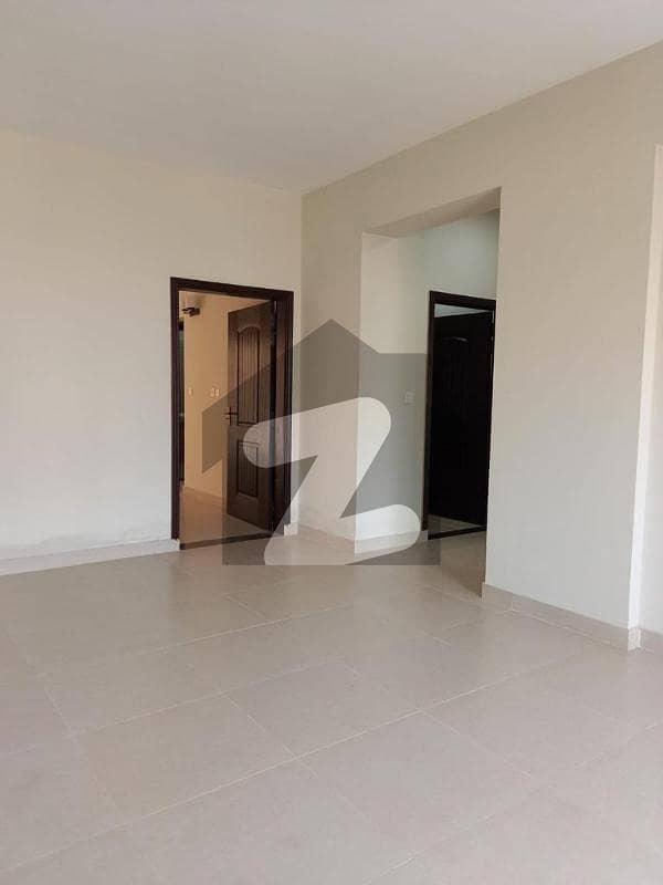 13.5 Marla 4 Bedrooms Apartment Available For Sale In Sector F Askari 10 Lahore Cantt