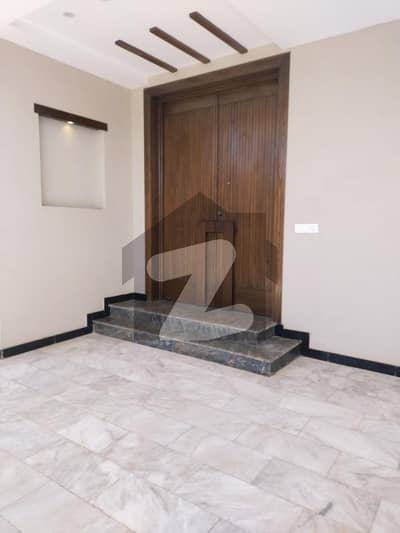 For Sale Brand New Double Unit 06 Bed Rooms 01 Kanal House In DHA Phase 2 Islamabad