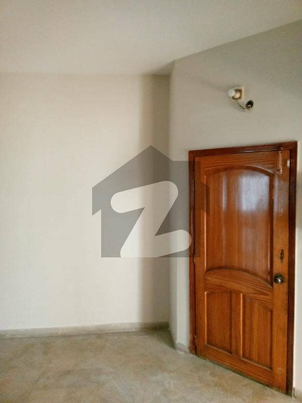 10 Marla Full House For Rent In Sector B Bahria Town, Lahore