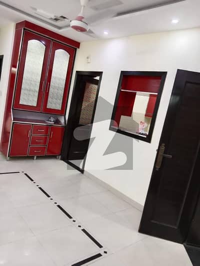 10 Marla Upper Portion For Rent In Sector C Bahria Town,Lahore